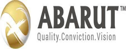 Abarut