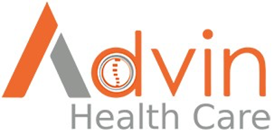 Advin Healthcare