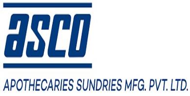 ASCO