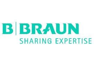 B.Braun