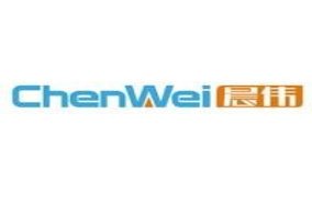 ChenWei