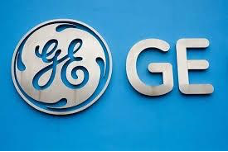 GE Healthcare