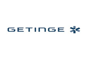 Getinge