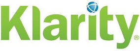 Klarity Medical