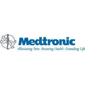 Medtronic