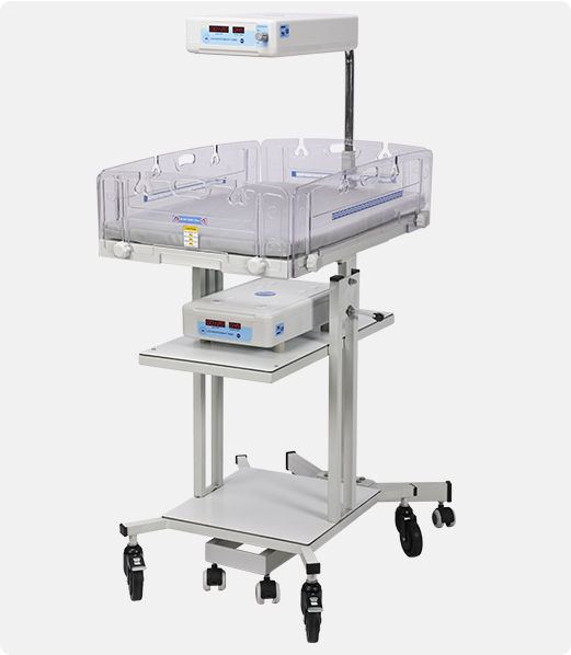 Phototherapy Machines