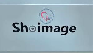 Shoimage
