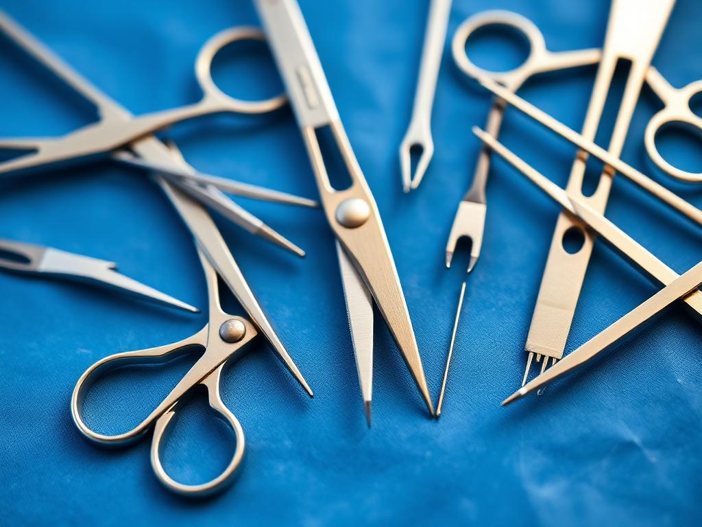 Neurosurgery