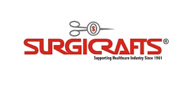 Surgicrafts