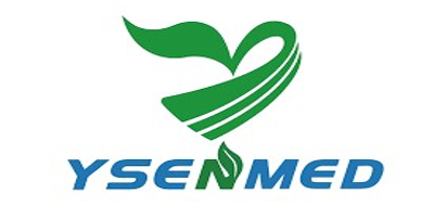 YsenMed